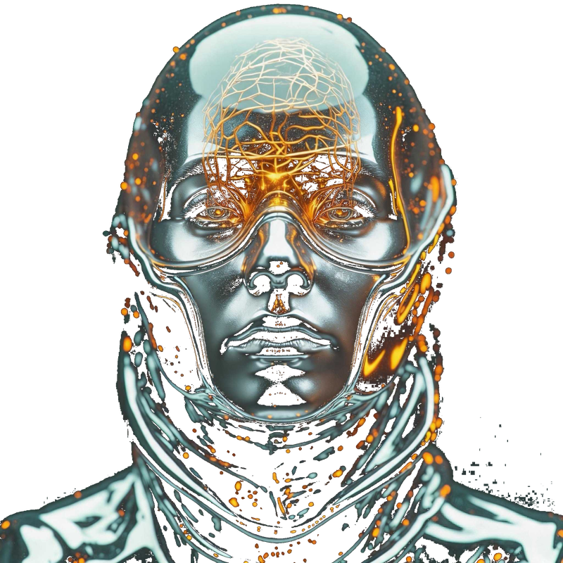 ELENCHUS - THEMACHINE Corp. AI Agent